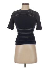 1 size - Sm (2)