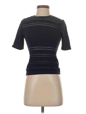 1 size - Sm (2)