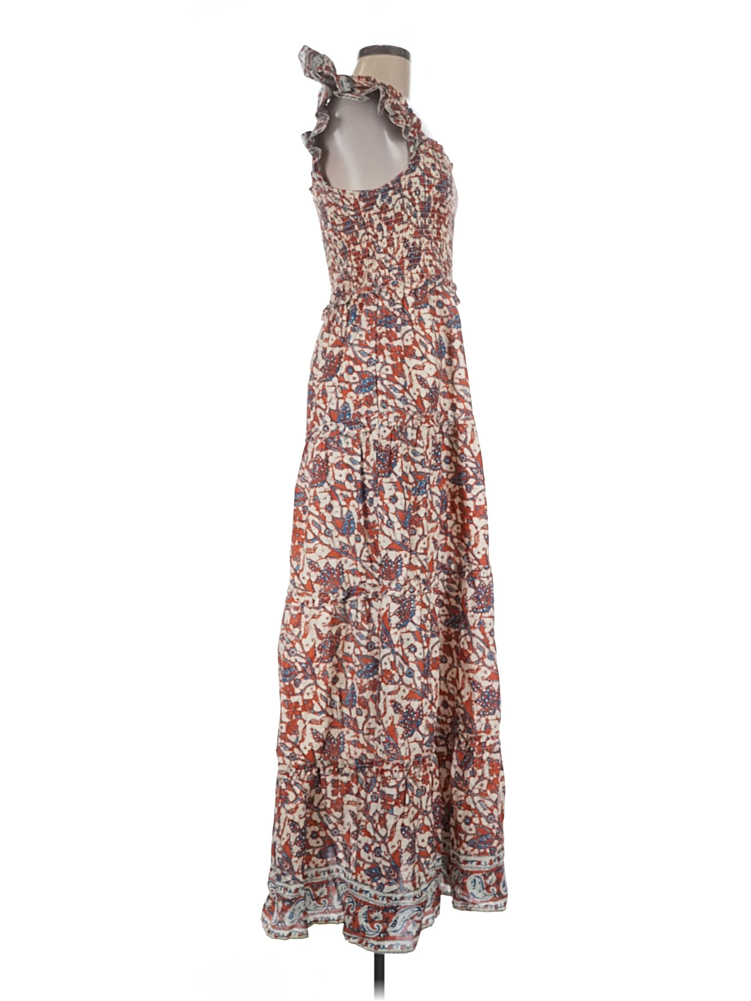 3 size - M