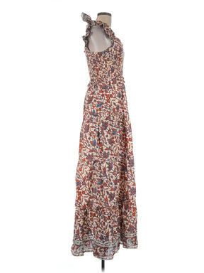 3 size - M