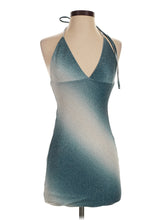1 size - 4