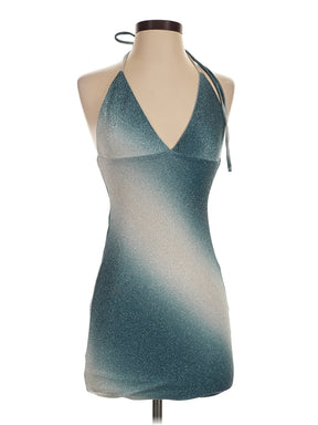 1 size - 4