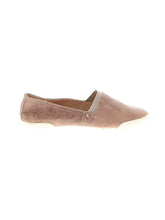 1 shoe size - 6