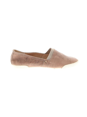 1 shoe size - 6