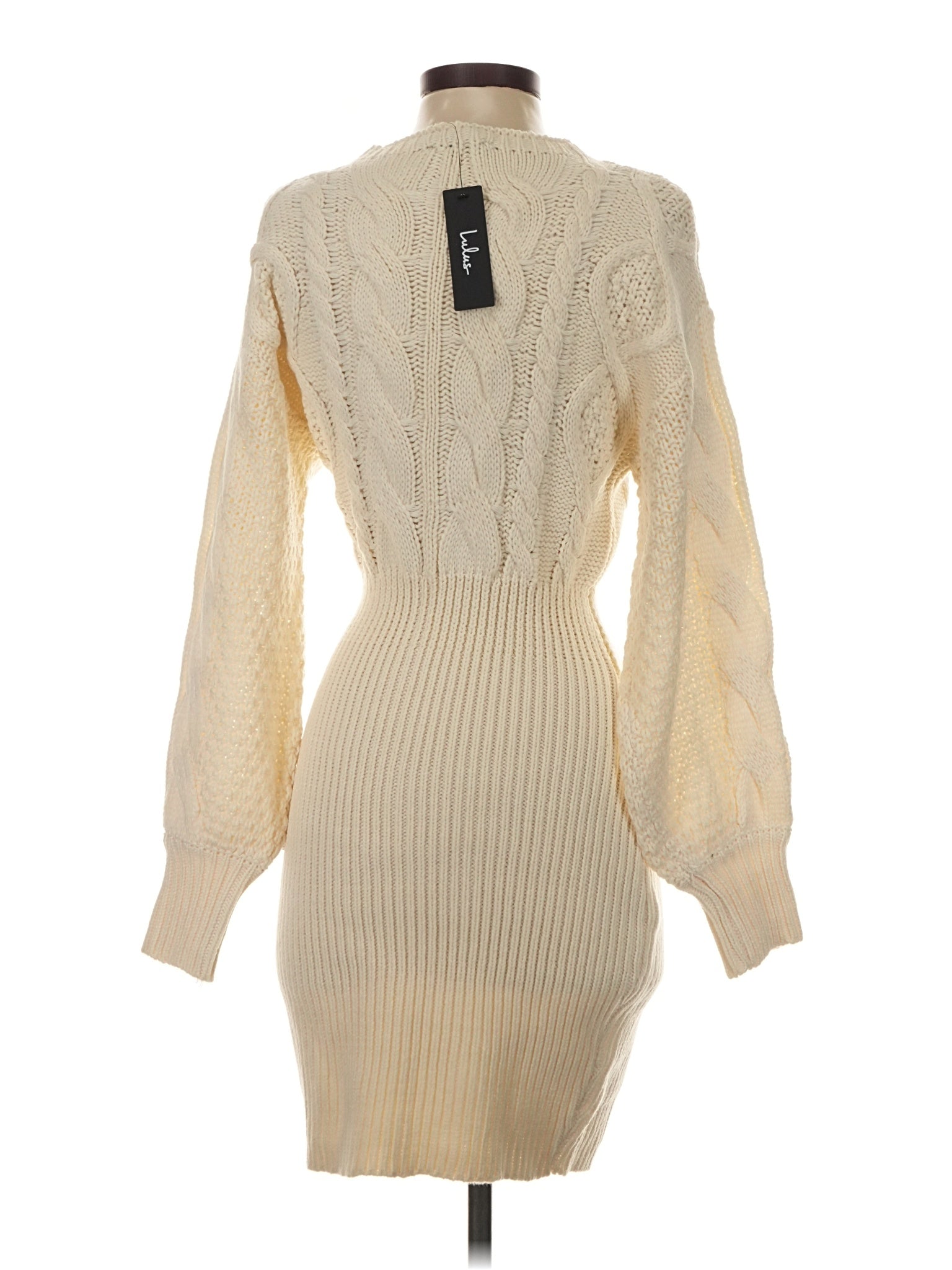 2 size - S