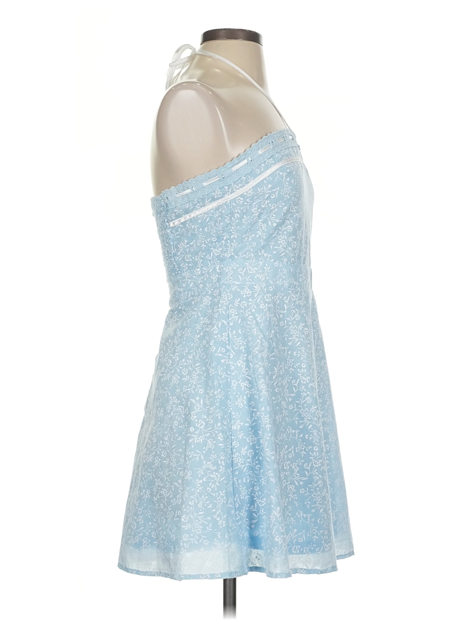 3 size - S