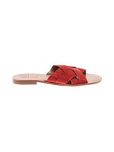 1 shoe size - 8 1/2
