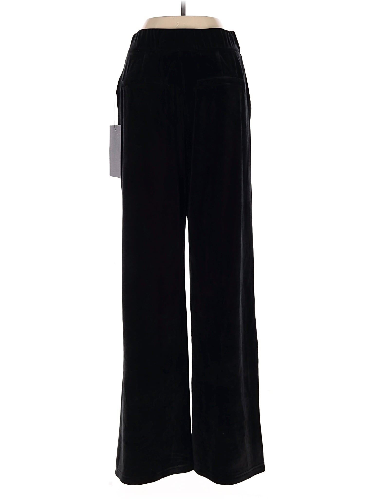 2 size - S
