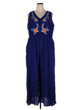 1 size - 22 W