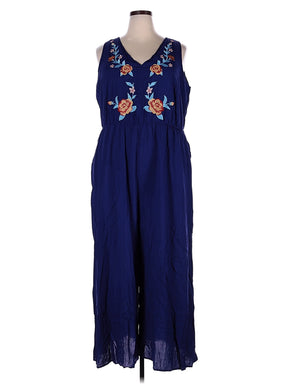 1 size - 22 W