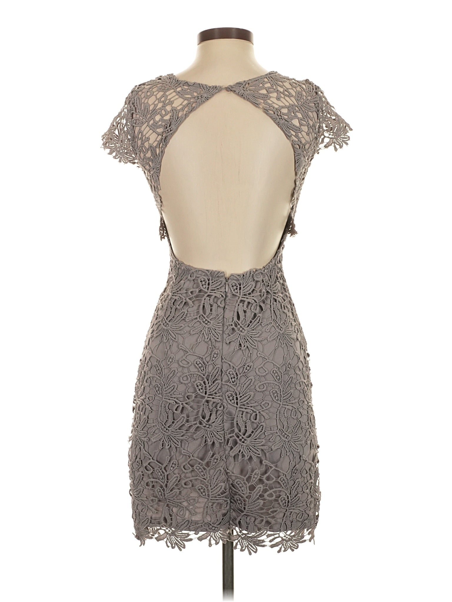 2 size - S