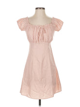 1 size - XS