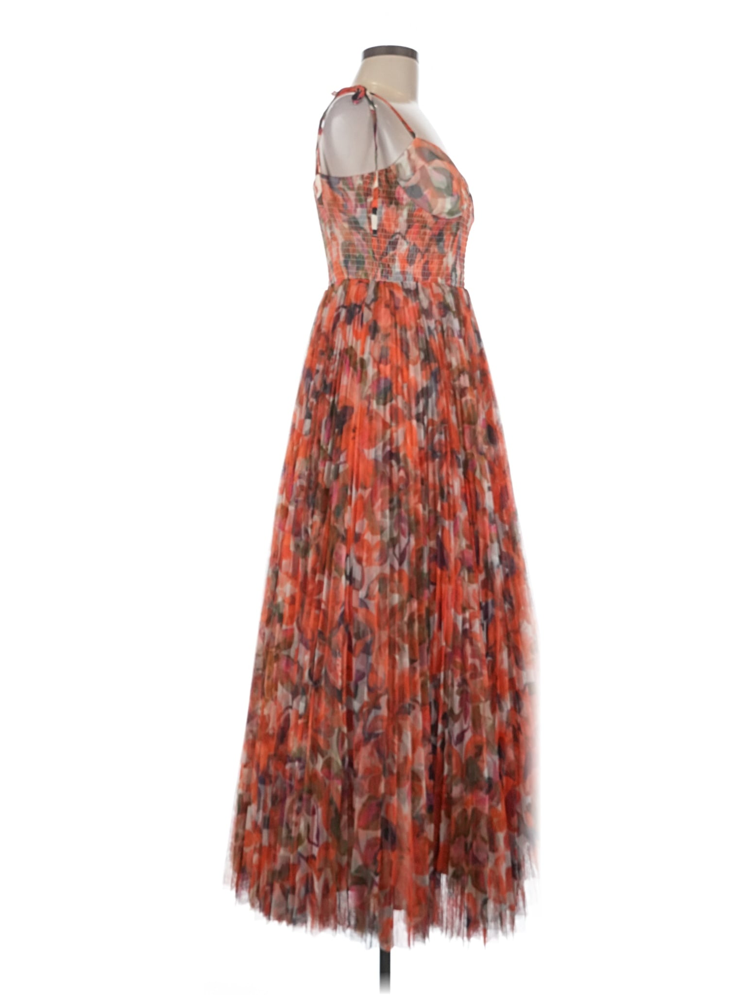 3 size - M
