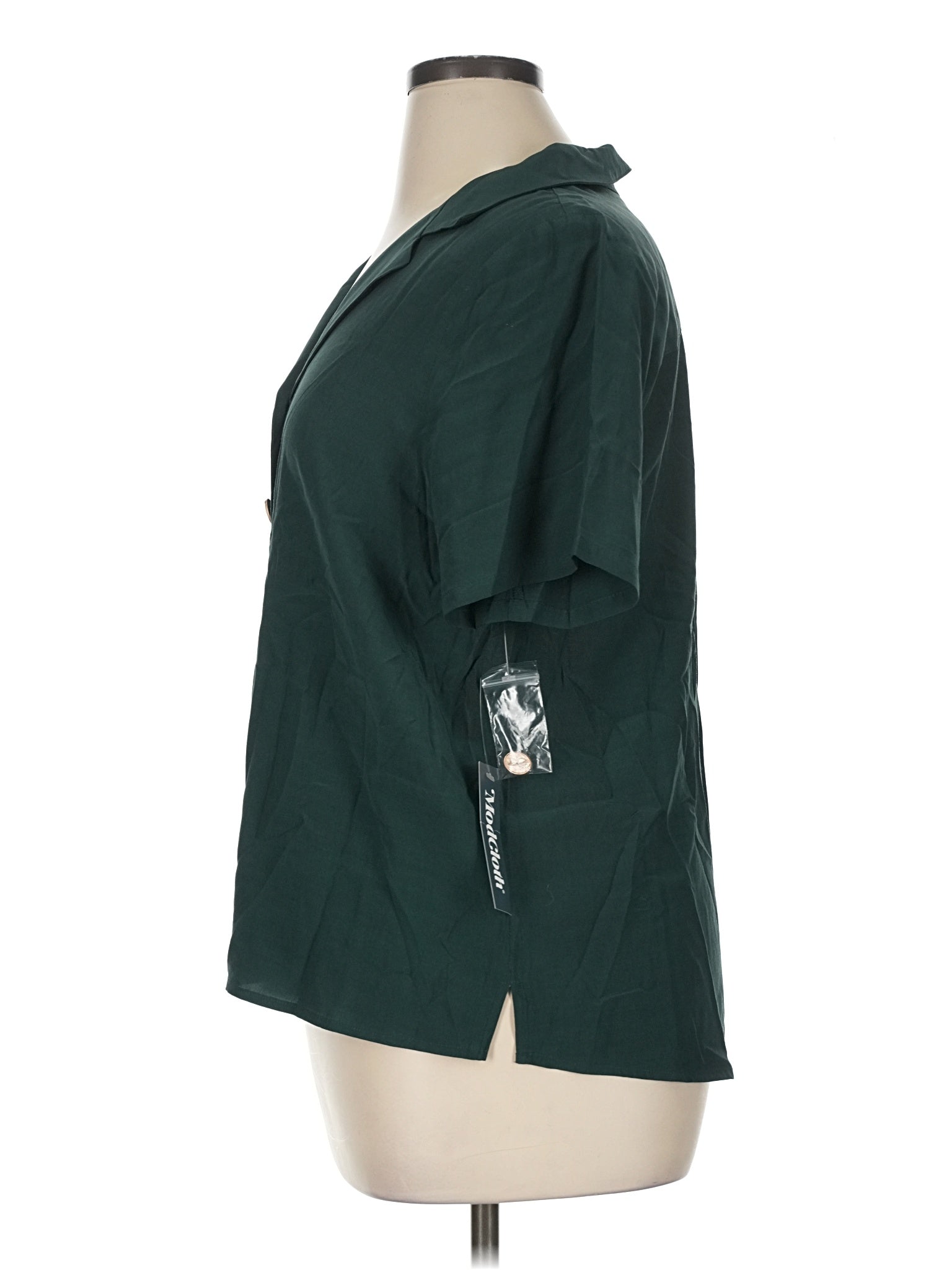 4 size - XL