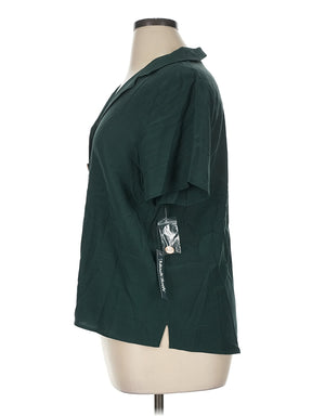 4 size - XL