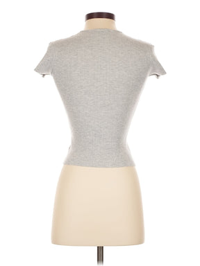 2 size - 4
