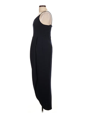 4 size - 12