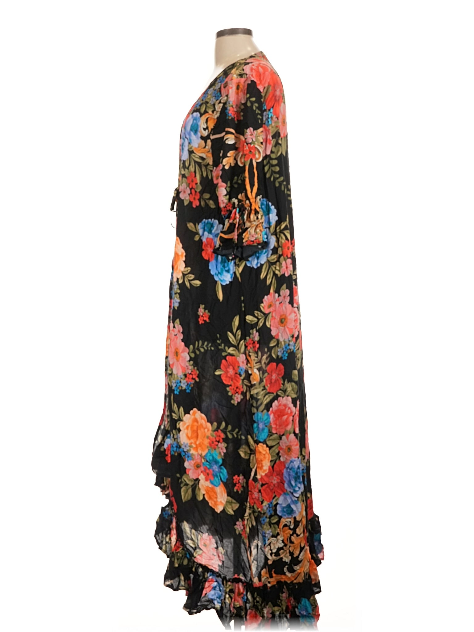 4 size - L