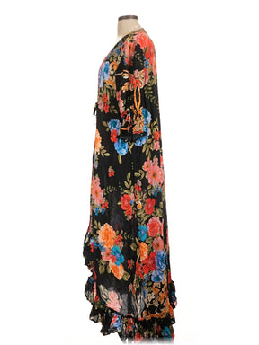 4 size - L