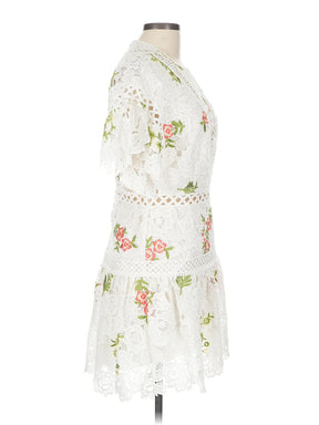 3 size - L
