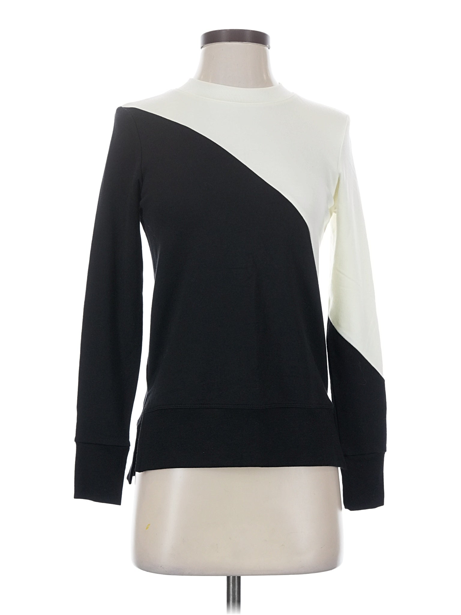 1 size - XS