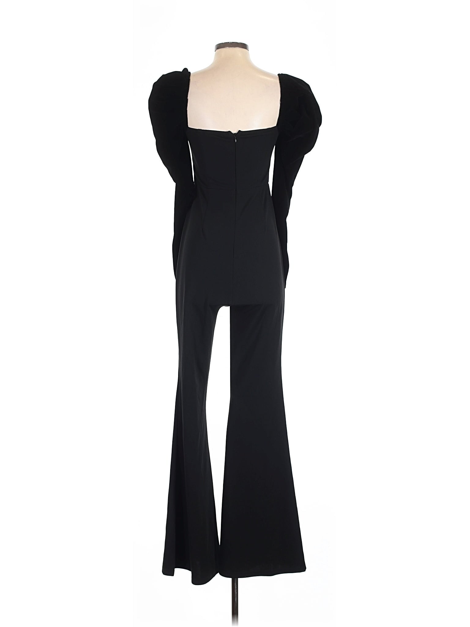 2 size - 4
