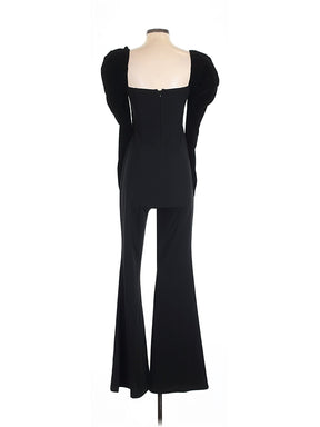 2 size - 4