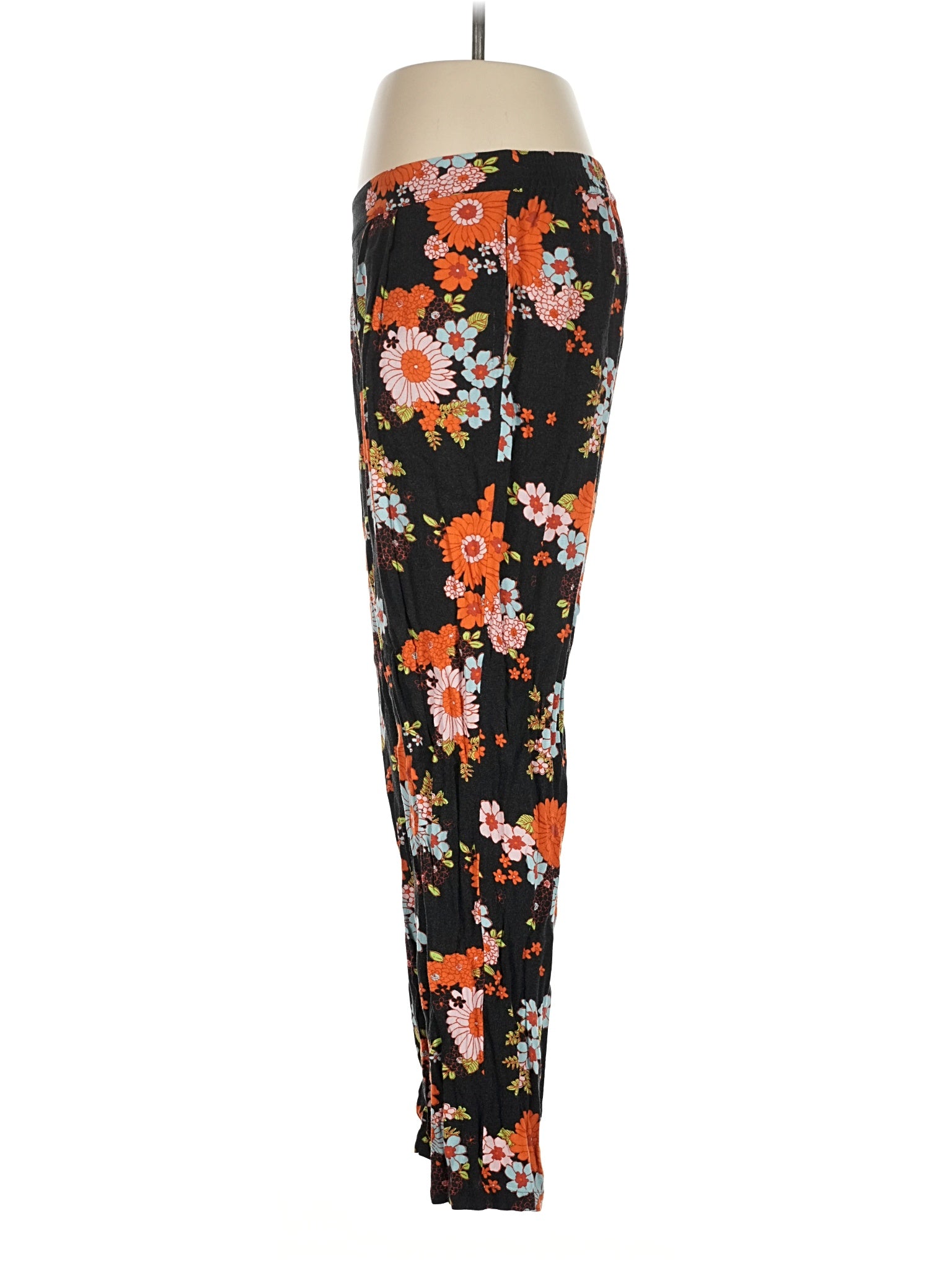 4 size - M
