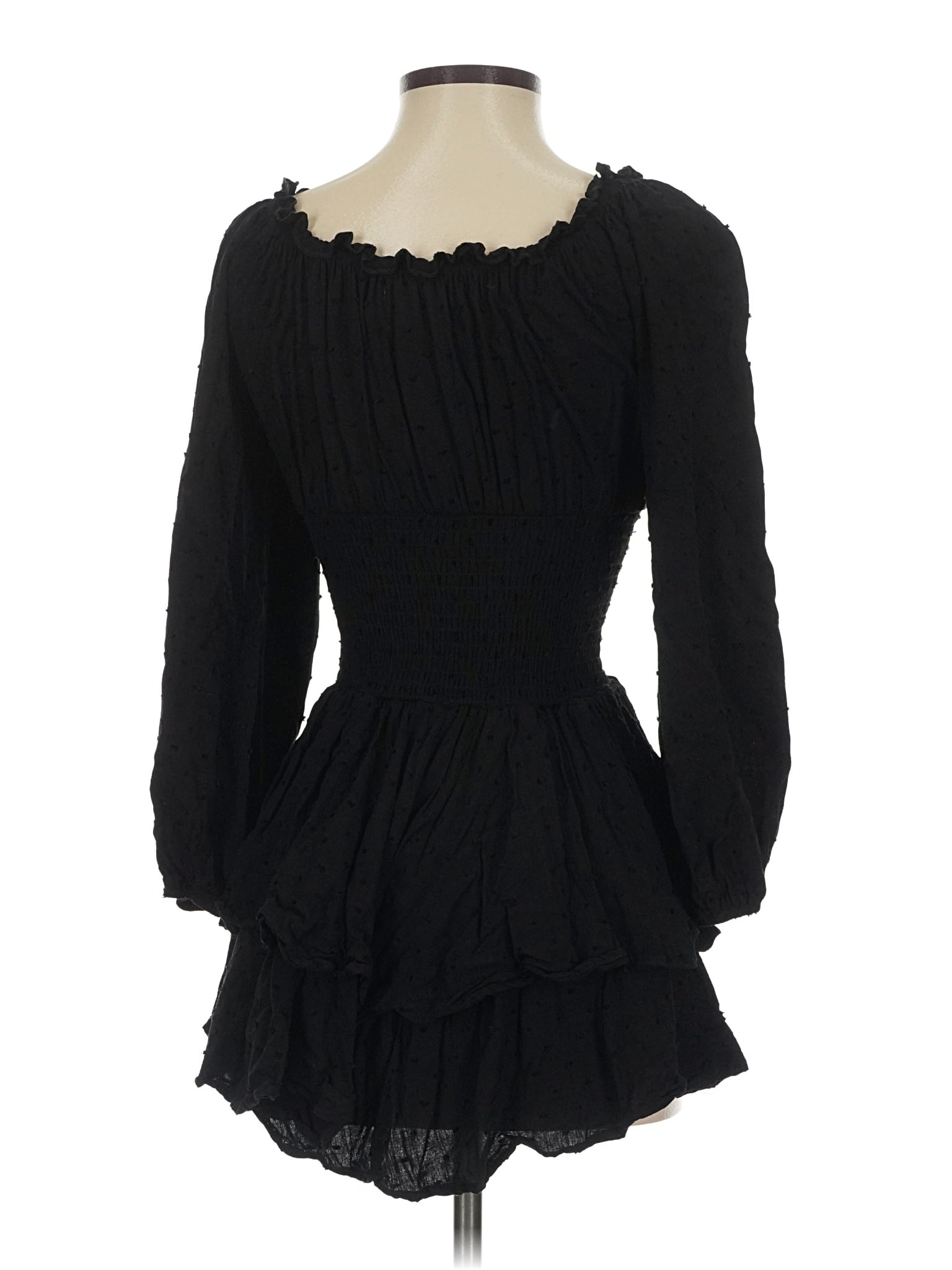 2 size - 4