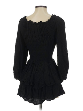 2 size - 4