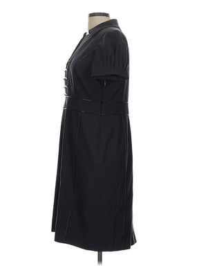 4 size - 10 (Estimated)
