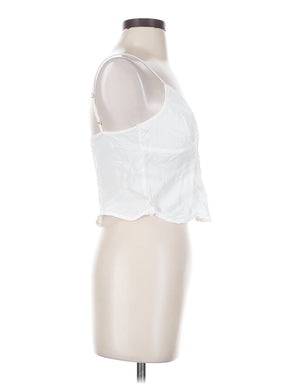3 size - 4