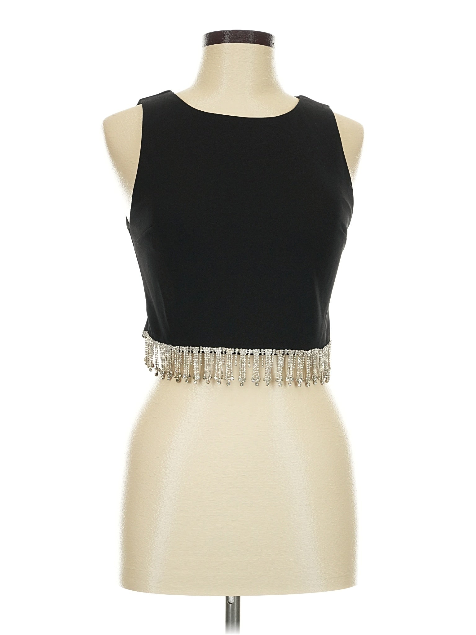 1 size - M