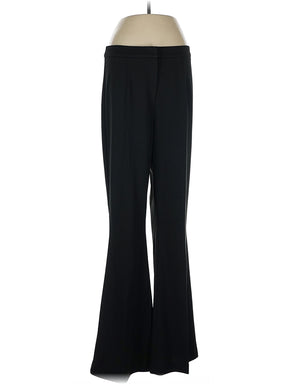 1 size - 12 W