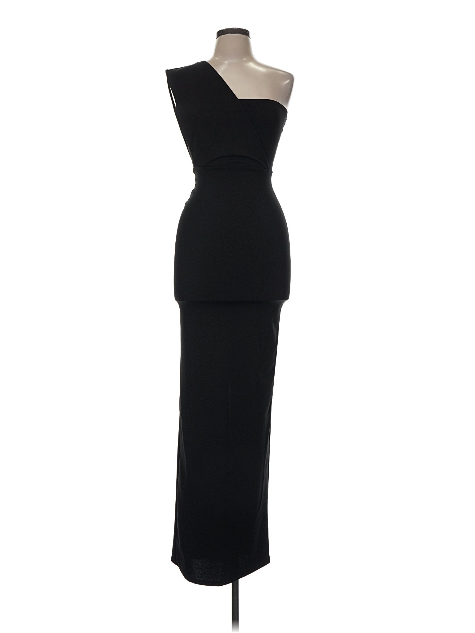1 size - 6