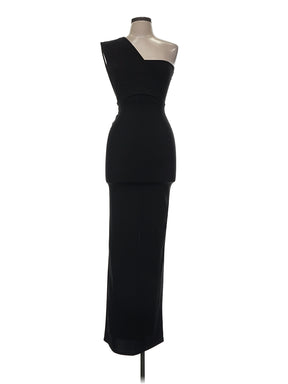 1 size - 6