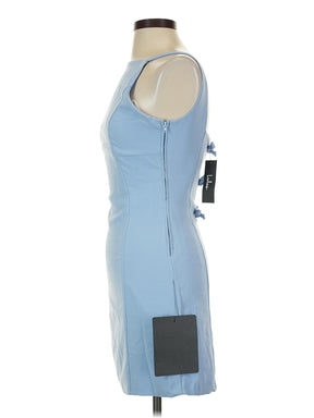 4 size - XS