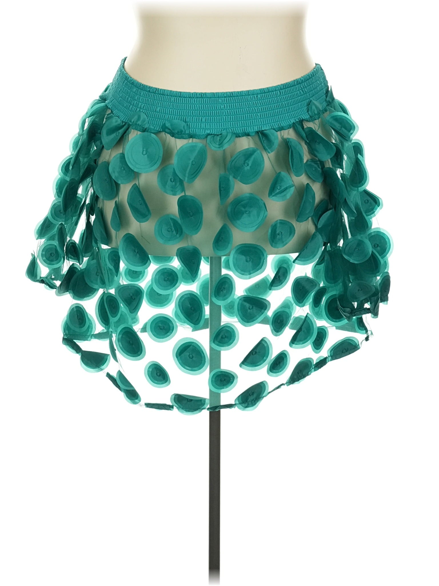 1 size - 18 W W