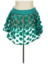 1 size - 18 W W