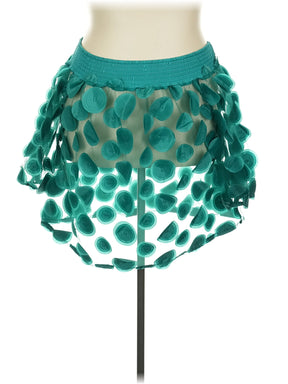 1 size - 18 W W
