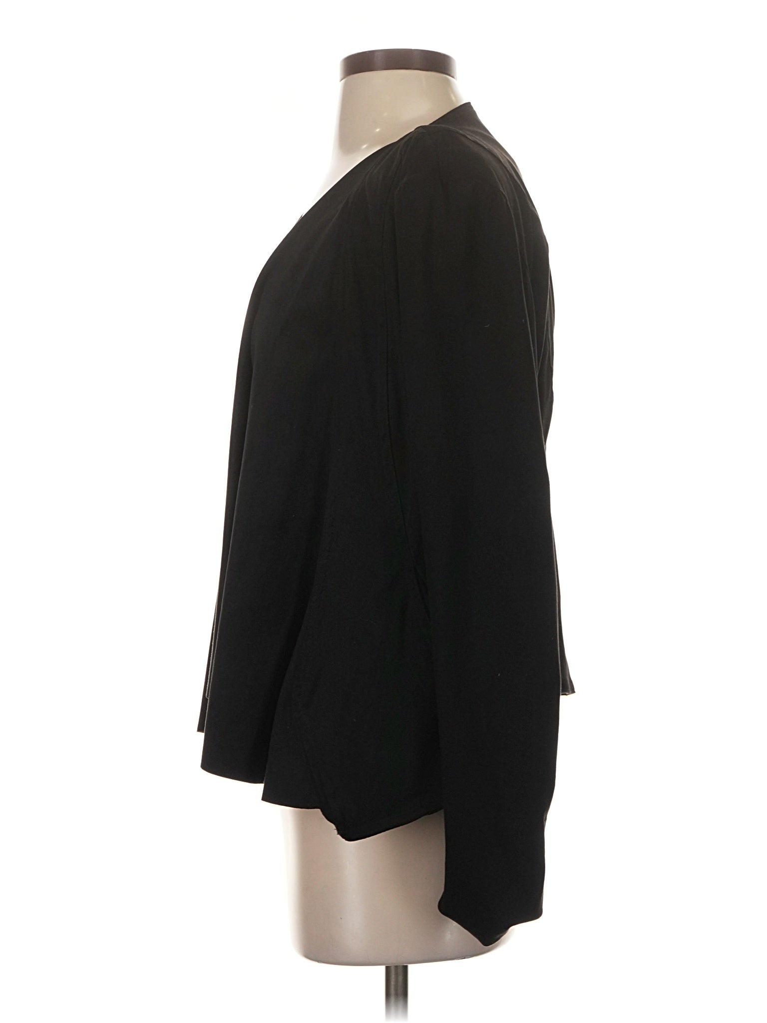 4 size - S