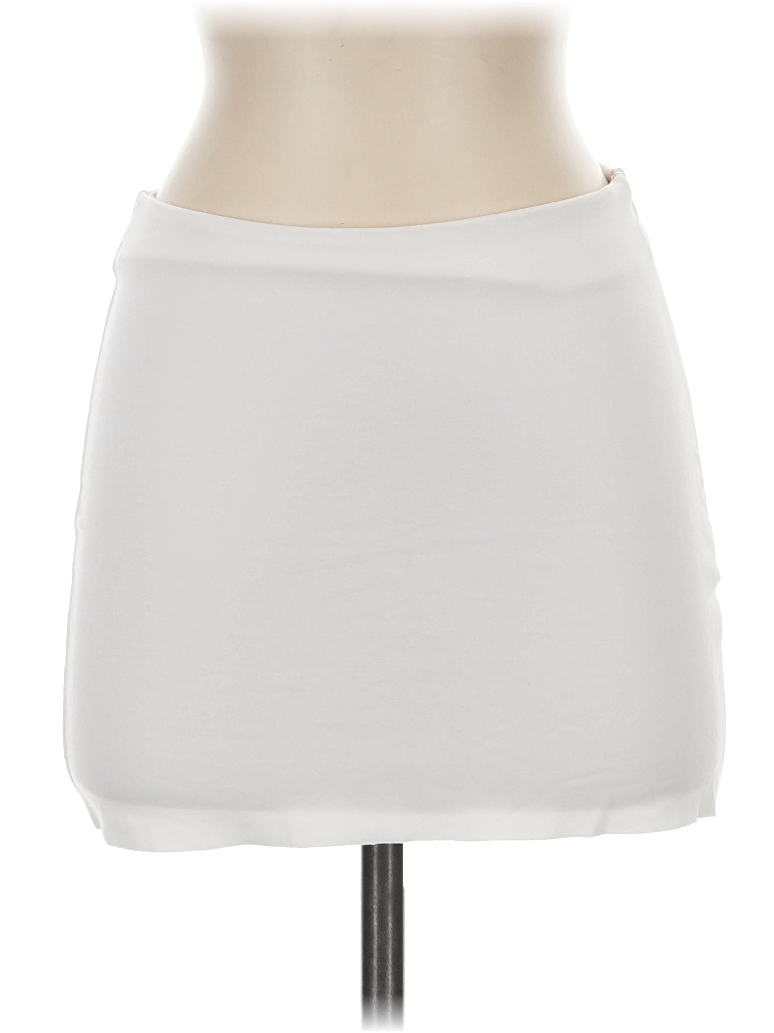 1 size - 2