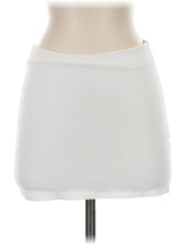 1 size - 2