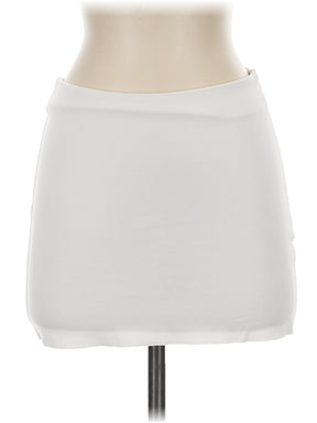 1 size - 2