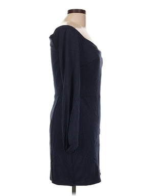 3 size - L