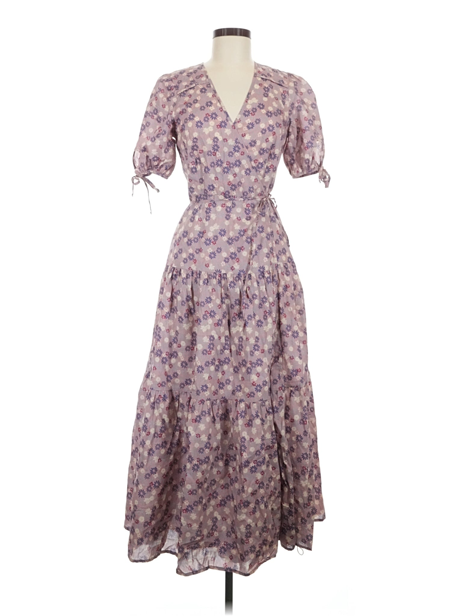1 size - M