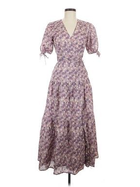 1 size - M