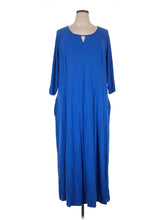 1 size - 1X W