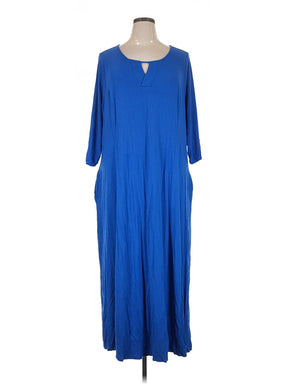 1 size - 1X W