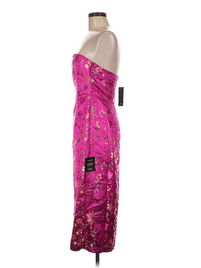 4 size - M